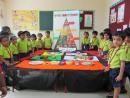 Top 10 preschools in Pune