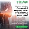 Appeal property tax | Property tax Reduction consultant