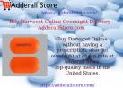 Buy Darvocet Online Overnight Delivery - AdderallStore.com