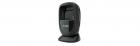 DS9308 Series 1D/2D Presentation Barcode Scanner in India || Call Us- 9354245873