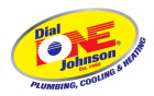 Emergency Plumbers | Available 24/7 | Dial One Johnson