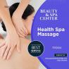 Health Spa Massage
