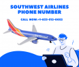 Instant Solutions +18335120052 For Southwest Airlines Phone Number