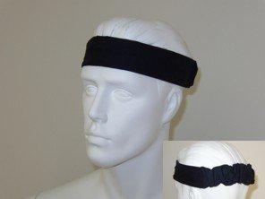 Cooling Head Bands | Best Products Available at Axizz LLC