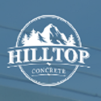 Hilltop Concrete