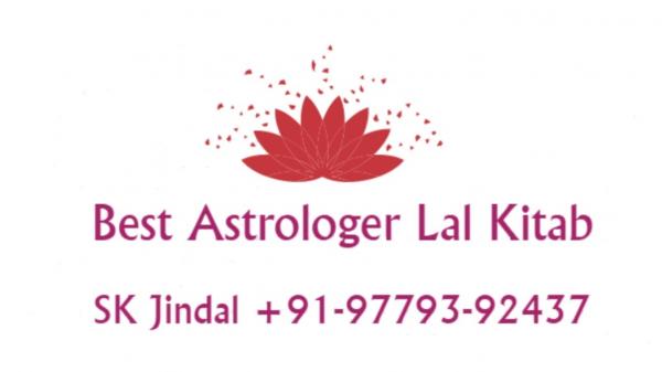 LOve Guru Astrologer ex Love back+91-9779392437
