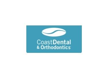 Orthodontic Georgia and Florida Orthodontics