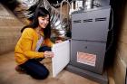 Best Installation of Furnace Filters Vaughan
