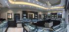 Best Jewelry Store in San Antonio - Exotic Diamonds