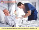 Book Reliable Home Nursing in Katihar by Panchmukhi Home Nursing