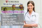 Buy Lortab Online without prescription in USA and Canada - Topmedsreview.com
