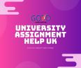 Hire Assignment maker Experts for Providing You Top Quality Case Study Service