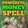 Online Money Spell to make you prosper