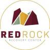 Alcohol Detox Program in Colorado - Red Rocks Denver Detox Center