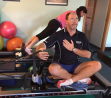 Bowen Therapist Warners Bay | Pilates Fitness For Life & Bowen Therapy