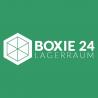 Boxie24 Lagerraum München-Maxvorstadt | Self Storage