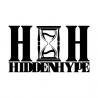 Buy From The Exclusive Range Of Icecream Clothing Only On Hiddenhype