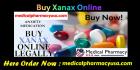 Buy Xanax Online - medicalpharmacyusa.com