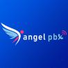 Contact Angel PBX For The Need Of The International Toll Free Number