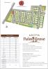 Converted Premium Residential Plots with tons of AMENITIES