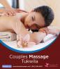 Couples Massage Tukwila.