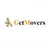 Get Movers Local Moving Company in Regina SK