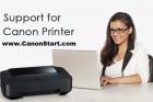 ij start canon | Canon printer offline & Installation