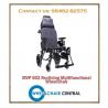 Reclining Wheelchairs Near me, Reclining Wheelchairs Online for Sale – Wheelchair Central