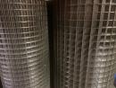 Stainless Steel Mesh Wire