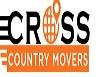 Cross Country Movers Albert Lea, MA | Nationwide Movers