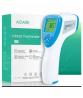 Best AICARE Medical Infrared Thermometer from Draksha Global