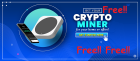 Free Helium Miner/Earn Crypto