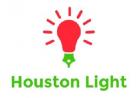 Houston Light
