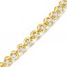 Mens diamond tennis bracelets| #number1 Buy Online Tennis Bracelets Jewelry at Exotic Diamonds