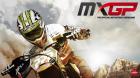 MXGP 2019 The Official Motocross Videogame Laptop/Desktop Computer Game