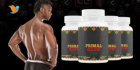 Primal Grow Pro works onincrease the body  sexual performance