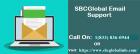 SBCGlobal Customer Service 1(833)836-0944 SBCGlobal Support Phone Number