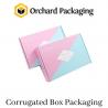 You Can Buy Personalized Corrugated Boxes with Free Shipping