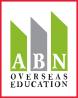 ABN Education