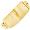Adorned Gold Bracelet For Men in San Antonio - Exotic Diamonds