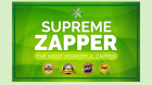 Best Parasite Zapper On The Market