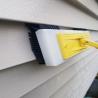 Best Way To Clean Siding