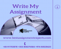 Best Write my assignment Help Online Service.