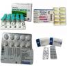 Buy Approved anti-anxiety Medicines