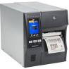 Buy Zebra ZT411 Industrial Printer -300 dpi from Draksha Global