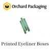 Get Customized Eyeliner Boxes at Wholesale Rates