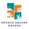 Long Distance Relocation Denver | Orange Square Movers