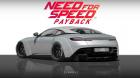 Need For Speed NFS Payback Laptop/Desktop Computer Game.