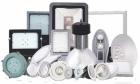 Outdoor & Indoor LED Light Shop | Assured Quick Delivery With Saffire Solutions