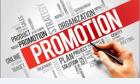 Promote your Website, Product or Any Link